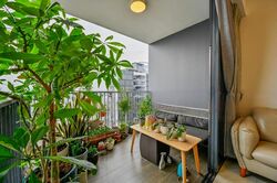 Gem Residences (D12), Condominium #486386661